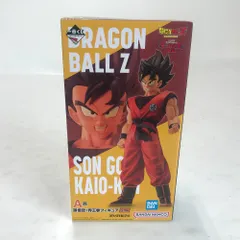 2025年最新】一番くじ ドラゴンボール ギニュー特戦隊 来襲 a