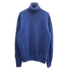 MONCLER モンクレール 22SS MAGLIA MANICHE CORTE サイドメッシュロゴT  