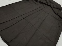 Item thumbnail for item b4e503b1-fcbe-4581-9bb9-b00c723cf6c6