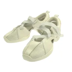 【最終値下げ】 foundrymews Laceup!Cheerup!shoes epdavin Women Cheerleaders Shoes High Heel Lace Up Platform