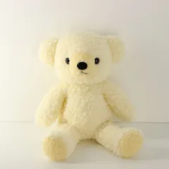 2025年最新】童心の人気アイテム - メルカリ