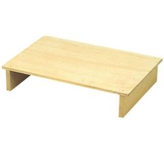 Item thumbnail for item 007aab0c-7e4a-40b3-969d-72932733c1c6