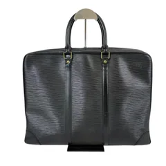 2025年最新】LOUIS VUITTON メンズ ビジネスバッグの人気