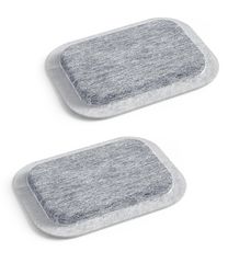 三菱電機 冷蔵庫 MRPR-01FT カルキクリーンフィルター M20VJ5526 製氷機 フィルター MR-JX52W 冷蔵庫用カルキクリーンフィルター MR-JX53Z 冷蔵庫 MR-JX61Y 冷蔵庫用 M20KW0526 浄水フィルター M20KWO5