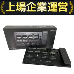 2025年最新】zoom g5nの人気アイテム - メルカリ