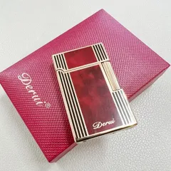 zippo\u0026ガスライター　38個まとめ売りです。