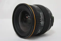 2025年最新】tokina 20-35の人気アイテム - メルカリ