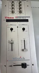 2025年最新】VESTAX PMC-06PROの人気アイテム - メルカリ