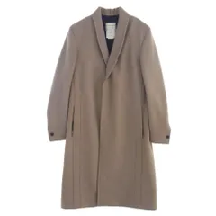 2025年最新】Stephan schneider コートの人気アイテム - メルカリ