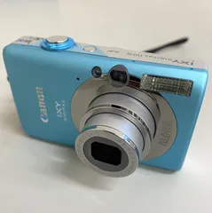 2025年最新】canon ixy pc1355の人気アイテム - メルカリ