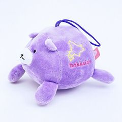 スヌーピー Happiness 耳付きポンチョ 着丈110cm フリーサイズ