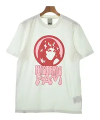 2023年最新】pam tシャツの人気アイテム - メルカリ