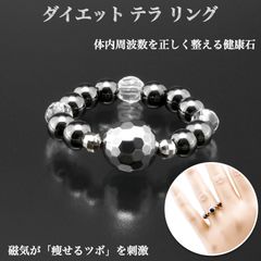 バッキーボール （ フラーレン 構造）作り方 作成キット 天然石【水晶 