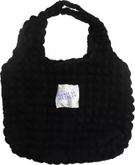 Item thumbnail for item 24633ab1-c60c-4a51-b544-4b53bc8c5045