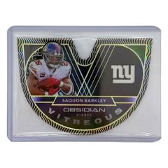 Item thumbnail for item 5e41e46e-dc05-4e89-aa98-ce179c9905f8