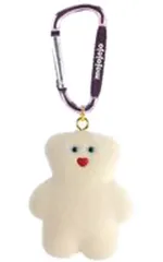 【中古】トレーディングフィギュア Cherry on top 「mojojojo フィギュアマスコット」