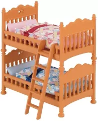 2025年最新】シルバニア チャイルドルームセットの人気アイテム - メルカリ