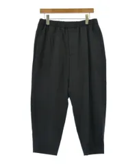 JIL SANDER パンツ（その他） メンズ 【古着】【中古】【送料無料】のサムネイル