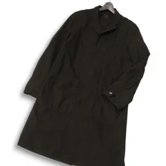 2025年最新】rags mcgregor コートの人気アイテム - メルカリ