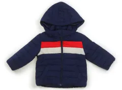 【クレードスコープ/kladskap】コート・ジャンパー 80サイズ 男の子【子供服・ベビー服】（1972448）