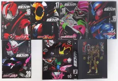 2026年最新】仮面ライダー mook 平成の人気アイテム - メルカリ