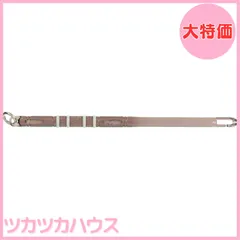 【大特価】TEAM 釣武者 ノックオン