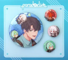 2025年最新】犬飼憂人 中国の人気アイテム - メルカリ