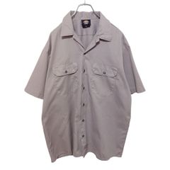 vintageラグ カーペット タウン オクラホマ州 名所 803 - メルカリ