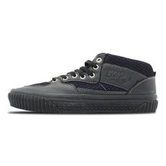 バンズ スケート X パスポート ハーフキャブ / VANS SKATE X PASS~PORT HALF CAB [VN0A5FCDB5P]
