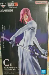 2025年最新】BLeach フィギュア 一番くじの人気アイテム - メルカリ