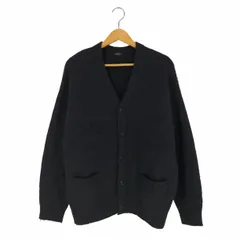 2025年最新】wild life tailor モヘアカーディガンの人気