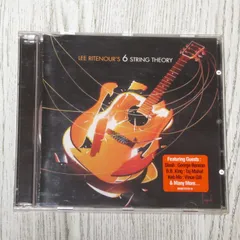 超レア品【CD/直筆サイン入】マイク・スターン 2025年最新】マイクスターンの人気アイテム - メルカリ