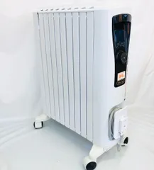 2025年最新】RHJ65L0915の人気アイテム - メルカリ