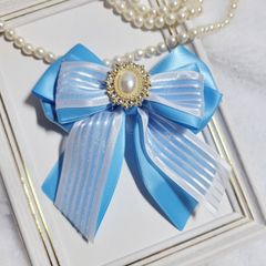 【Sale】E ペンライトリボン ②🎀