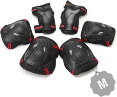 Item thumbnail for item 4e7d8257-b645-4d9f-8f33-c5cc3d6e14a2