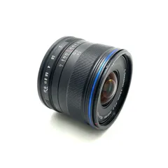 2025年最新】laowa 7.5mm f2の人気アイテム - メルカリ 2025年最新】laowa 7.5mm f2の人気アイテム - メルカリ