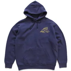 KUZIRA パーカー 2025年最新】kuzira パーカーの人気アイテム - メルカリ