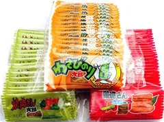 2026年最新】わさびのり太郎の人気アイテム - メルカリ