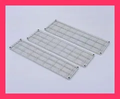 【アイリスオーヤマ　収納・家具　メタルラック?φ19mm】　入荷未定メタルミニ棚 MTO-1230T 1100×300× メタルミニ専用の棚板です。固定部品4組 おすすめ おしゃれ　★売れ筋★　人気 3651037