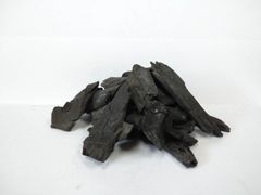 竹炭MEGUTAMAブラック(無選別)2ℓ