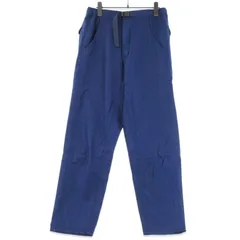 2025年最新】山と道 5-pocket pantsの人気アイテム - メルカリ