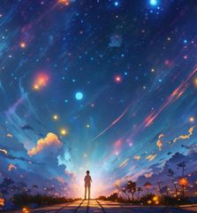 泉里香3枚セット　両面印刷抱き枕カバー90㎝×45㎝/2WAYトリコット 泉里香3枚セット 両面印刷抱き枕カバー90㎝×45㎝/2WAY