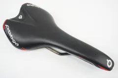 2025年最新】prologo nago evoの人気アイテム - メルカリ