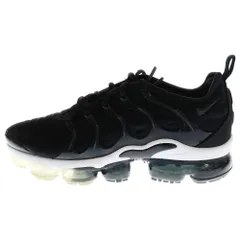 2025年最新】nike air vapormax plus 26.5の人気アイテム - メルカリ