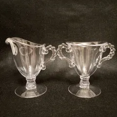 2025年最新】キャンドルウィック 食器の人気アイテム - メルカリ