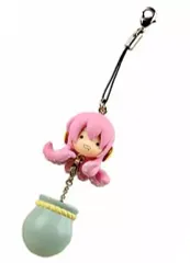 きの子　VOCALOID2 キャラクターボーカルシリーズ03 巡音ルカ Amazon | キャラクター・ボーカル・シリーズ03 巡音ルカ 巡音
