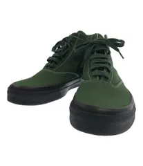 【JADEX】オムプリッセ　HOMME PLISSÉ ISSE　スニーカー 2025年最新】HOMME PLISSE ISSEY MIYAKE スニーカーの人気アイテム