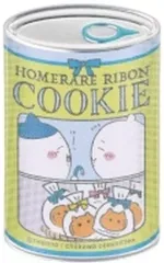 2025年最新】mitamemo缶バッジ ナガノの人気アイテム - メルカリ