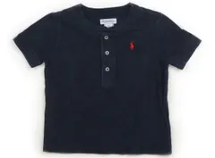 2000年POLOノベルティ 90s Polo by Ralph Lauren POLARTECフリーススウィングトップ