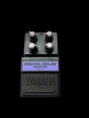 2025年最新】Yamaha DDS-100の人気アイテム - メルカリ